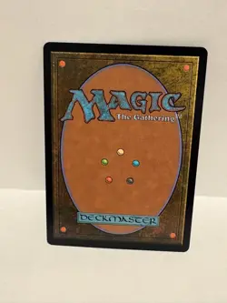 Cid, Timeless Artificer (0414) Final Fantasy Regular Near Mint MTG - Image 2