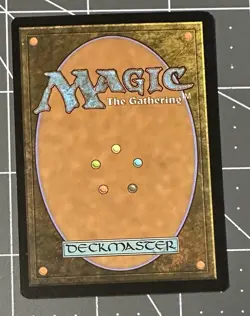 MTG Archivist of Oghma EXTENDED ART 553 Battle for Baldur's Gate - Image 2