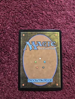MTG Terra, Herald Of Hope 0204 Borderless Foil Final Fantasy - Image 2