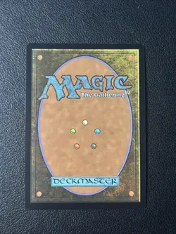 0051 Behold the Sinister Six! - Spider-Man - Mythic - NON FOIL - MTG - Image 2