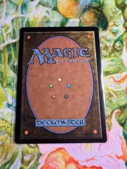 Fabrication Foundry (Foil) MTG: LCI *Pack Fresh* - Image 2