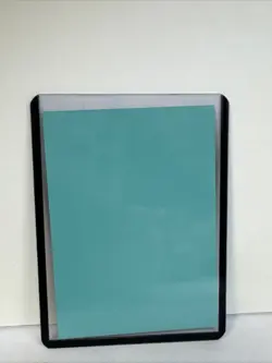 magic the gathering: CHAINER, DEMENTIA MASTER 56/143 (RARE) ENGLISH GD11425 - Image 2