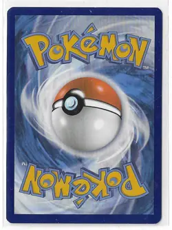 Pokemon 2023 Rabsca 215/193 SIR Secret Illustration Rare Paldea Evolved NM - Image 2