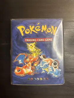 Team Rocket Vintage 44 Card Lot Pokemon TCG - LP+ - Image 1