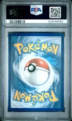2020 POKEMON SWORD & SHIELD DARKNESS ABLAZE #185 FA/SALAMENCE V DARKNESS ABLAZE - Image 2