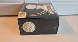 Pokemon TCG Mega Evolution Gardevoir Elite Trainer Box ETB - Brand New - Image 5