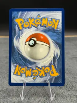 Alolan Exeggutor ex 248/191 English Ultra Rare Pokemon TCG Surging Sparks - Image 2