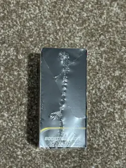 Pokemon TCG:Mega Evolution-Phantasmal Flames Booster Bundle (6 Packs) IN HAND ✅ - Image 5