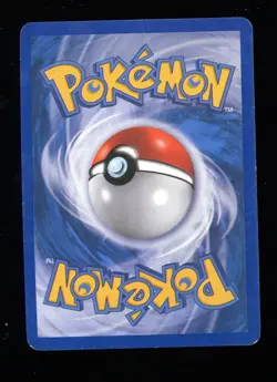 Pokemon TCG - Leafeon - 13/95 - Rare - Holo - Call of Legends [Moderate Play] - Image 2