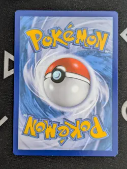 Pokemon TCG: Froslass RC8/RC32 Generations Radiant Collection NM - Image 3