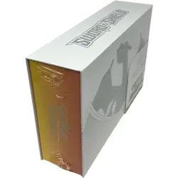 Charizard Ultra Premium Collection Box UPC Pokemon Sword & Shield - Image 2