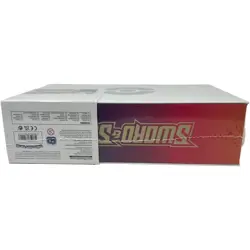 Charizard Ultra Premium Collection Box UPC Pokemon Sword & Shield - Image 3