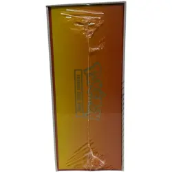 Charizard Ultra Premium Collection Box UPC Pokemon Sword & Shield - Image 5