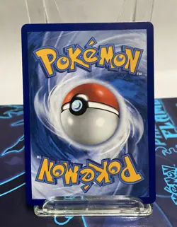 Pokemon TCG: Mega Charizard X ex 013/94 Phantasmal Flames NM CLEAN COPY! - Image 2