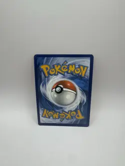 Pokemon TCG Flaaffy Swsh12: Silver Tempest Trainer Gallery Tg03/Tg30 Holo Ultra - Image 2
