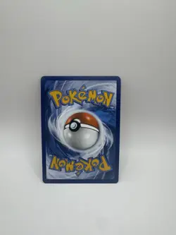 Pokemon TCG Lechonk S&V Obsidian Flames IR 209/197 - Image 2
