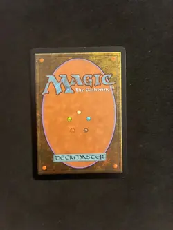 Karrthus, Tyrant of Jund [Alara Reborn] Magic MTG Cards LP - Image 2