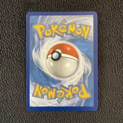Gossifleur SV010/SV122 - Shining Fates - Shiny Holo Rare Pokemon Card Near Mint - Image 4