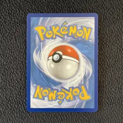 Boltund SV040/SV122 - Shining Fates - Shiny Holo Rare - Pokemon Card TCG -NM - Image 4