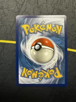 Pokemon Armored Mewtwo SM228 Promo Holo Card 2019 NM/M Condition - Image 2