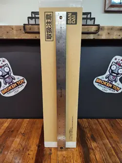 Digimon Card Game - Tamer's Evolution Box 2 - PB-06 - Bandai BNIB MIB NM Unused - Image 2