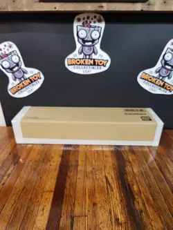 Digimon Card Game - Tamer's Evolution Box 2 - PB-06 - Bandai BNIB MIB NM Unused - Image 5