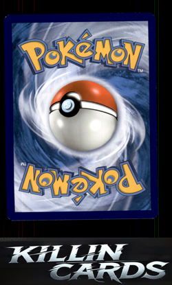 Reverse Holofoil Mudkip (33) 33/168 Pokemon Common SM - Celestial Storm Card NM - Image 2