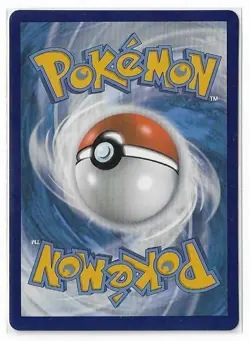 Beauty - 181/185 - Pokemon Vivid Voltage Sword & Shield Full Art Rare Card NM - Image 2