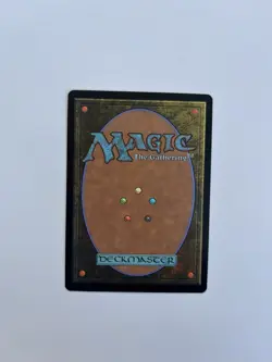 Questing Beast Secret Lair Encyclopedia Magic The Gathering MTG - Image 2