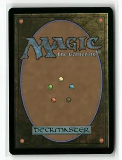 Elturel Survivors 172 Foil Battle for Baldur's Gate CLB MTG Magic - Image 2
