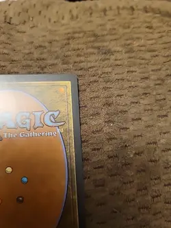 MTG Magic the Gathering Winter Orb (234/265) Eternal Masters LP - Image 4