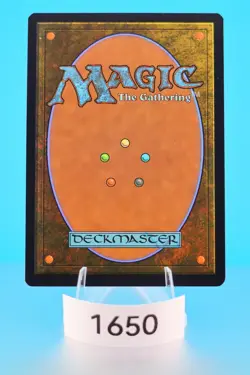 MTG Ripples of Undeath Modern Horizons 3 Regular #107 - Image 2