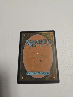 Cloud, Midgar Mercenary (Borderless) Final Fantasy Foil - Image 2