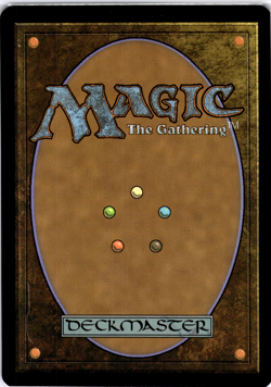 Boseiju, Who Endures Extended Art FOIL NM MTG - Image 2