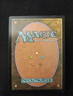 Marauding Blight-Priest Zendikar Rising Foil - Image 2