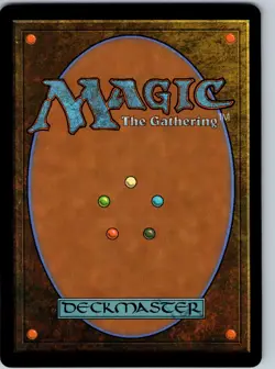 Archfiend of Despair M Commander Masters 137 NM - Image 2