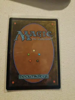 Heliod, Sun-Crowned Theros Beyond Death Foil - Image 2