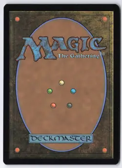 Thrumming Hivepool R Edge of Eternities 247 NM - Image 2