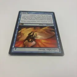 Galerider Sliver 57 / 249 M14 Magic 2014 LP MTG Flying Slivers - Image 4