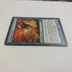 Galerider Sliver 57 / 249 M14 Magic 2014 LP MTG Flying Slivers - Image 5