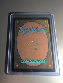 Ragavan, Nimble Pilferer Modern Horizons 2 Regular - Image 2
