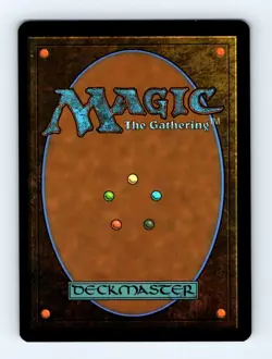 #126 2025 Marvel's Spider-Man | Cheering Crowd Rare - Image 2