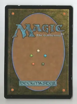 MTG, EOE, Rare, Land - Forest land, Breeding Pool - Image 2