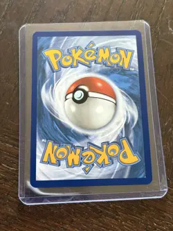Alakazam - 009 (Pokemon Center Exclusive) - ME: Mega Evolution Promo (MEP) - Image 2