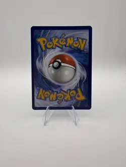 Iron Thorns ex - 196/167 Twilight Masquerade Full Art Pokemon - NM/MINT - Image 2