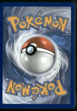 2021 Pokemon Celebrations #008/025 Surfing Pikachu V - Image 2