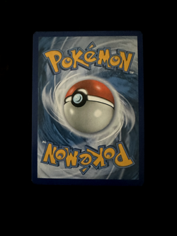 2019 Pokemon Latias & Latios GX Team Up Full Alt Art #170 - Image 2