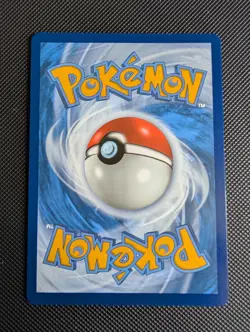 Celebi Amazing Rare 009/185 Vivid Voltage Holo Near Mint Pack Fresh Pokemon TCG - Image 2