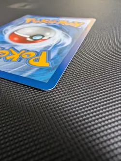 Celebi Amazing Rare 009/185 Vivid Voltage Holo Near Mint Pack Fresh Pokemon TCG - Image 5