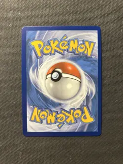 Pokemon TCG Egg Incubator 087/078! NM Condition! See Description! - Image 2